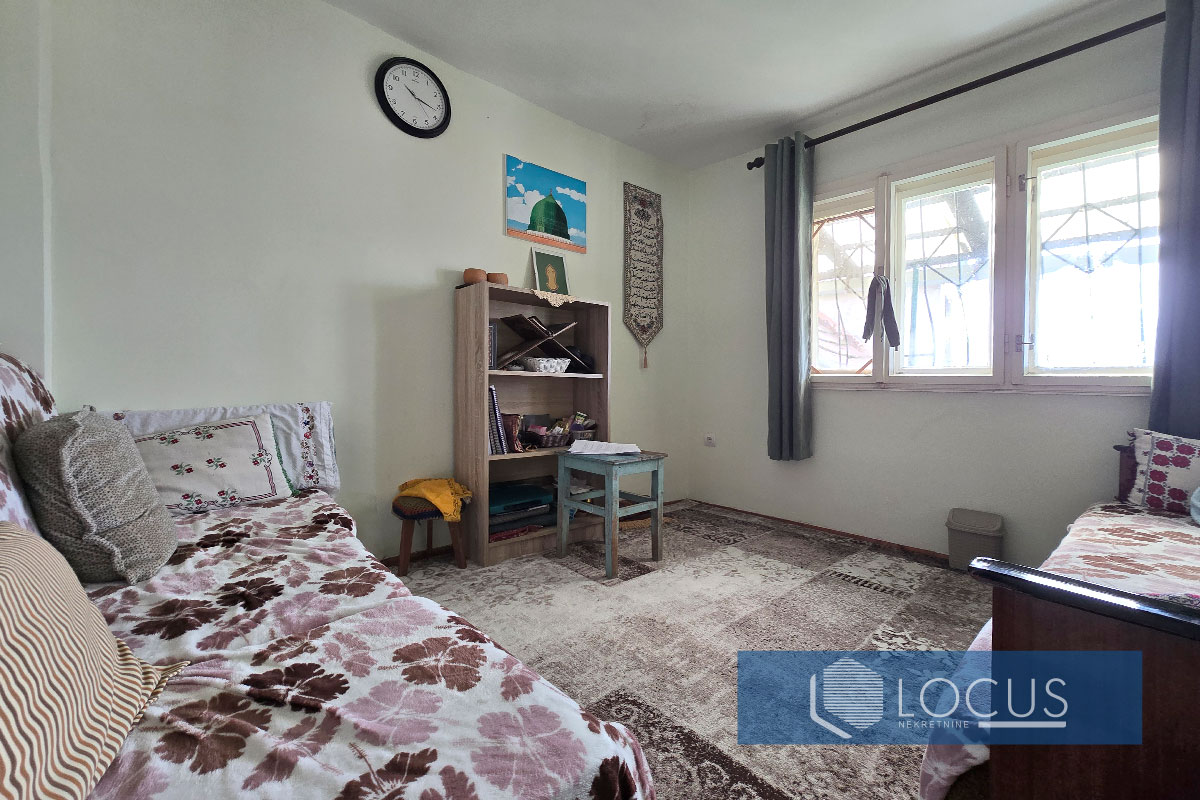 5. Dnevni boravak.jpg